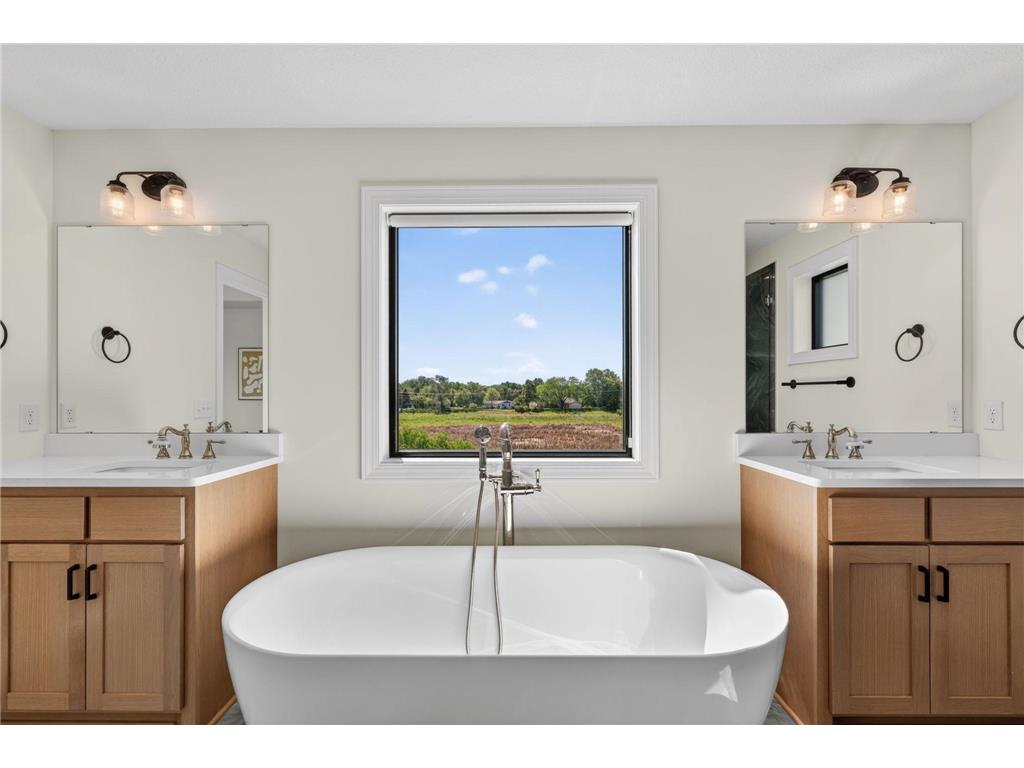 12989 Bauer Dr N Champlin MN 55316 7082928 image63