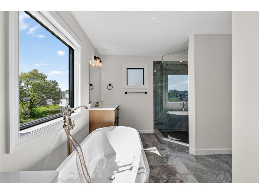 12989 Bauer Dr N Champlin MN 55316 7082928 image64