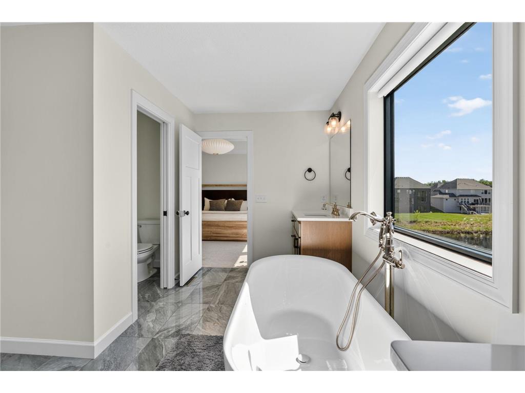 12989 Bauer Dr N Champlin MN 55316 7082928 image65