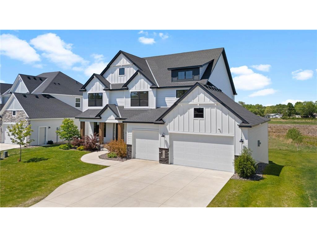 12989 Bauer Dr N Champlin MN 55316 7082928 image66