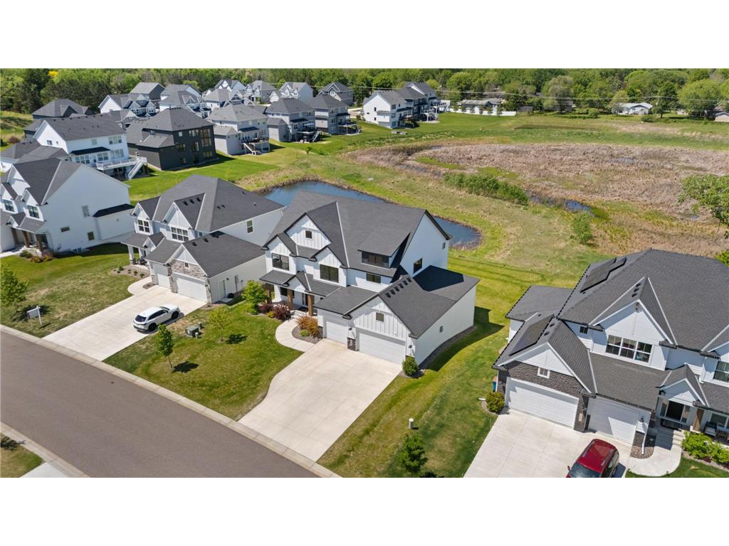 12989 Bauer Dr N Champlin MN 55316 7082928 image67