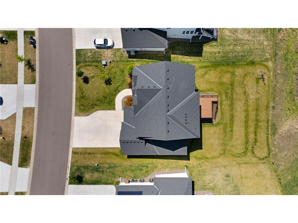 12989 Bauer Dr N Champlin MN 55316 7082928 image68