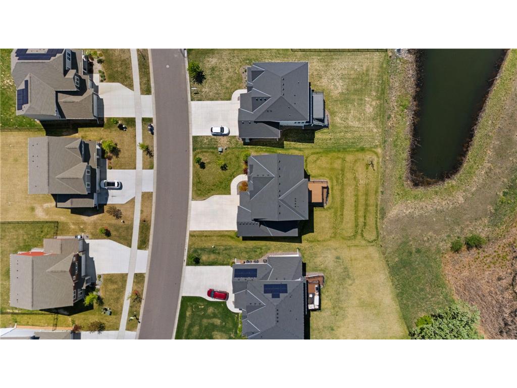 12989 Bauer Dr N Champlin MN 55316 7082928 image69