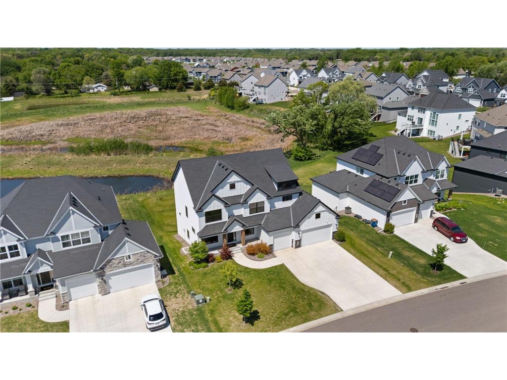 12989 Bauer Dr N Champlin MN 55316 7082928 image70