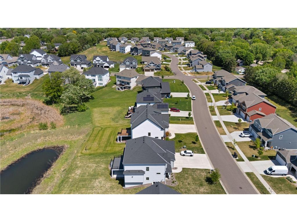 12989 Bauer Dr N Champlin MN 55316 7082928 image72