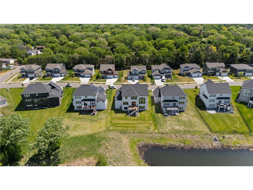 12989 Bauer Dr N Champlin MN 55316 7082928 image73