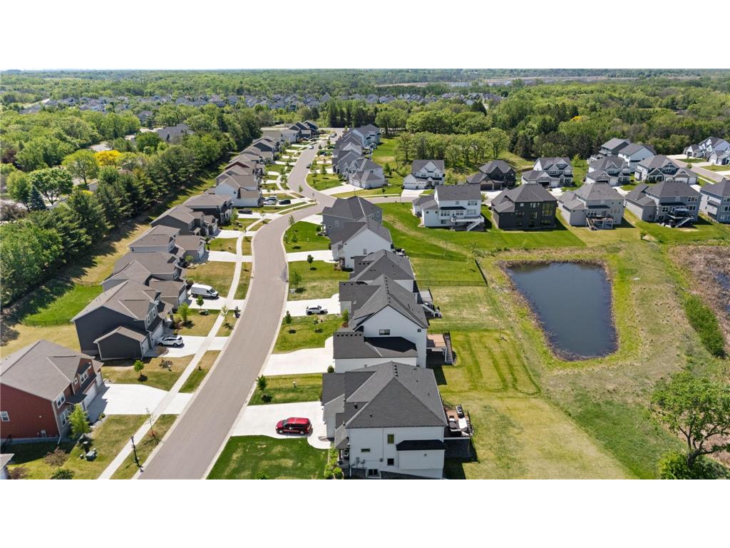 12989 Bauer Dr N Champlin MN 55316 7082928 image74
