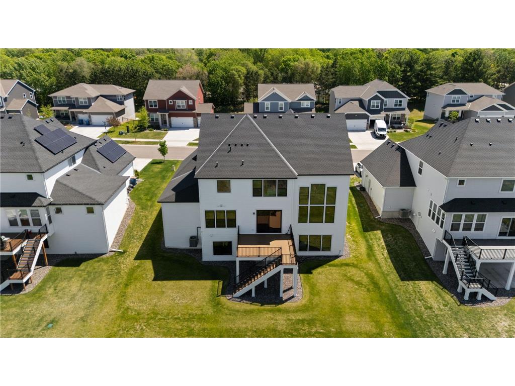 12989 Bauer Dr N Champlin MN 55316 7082928 image75
