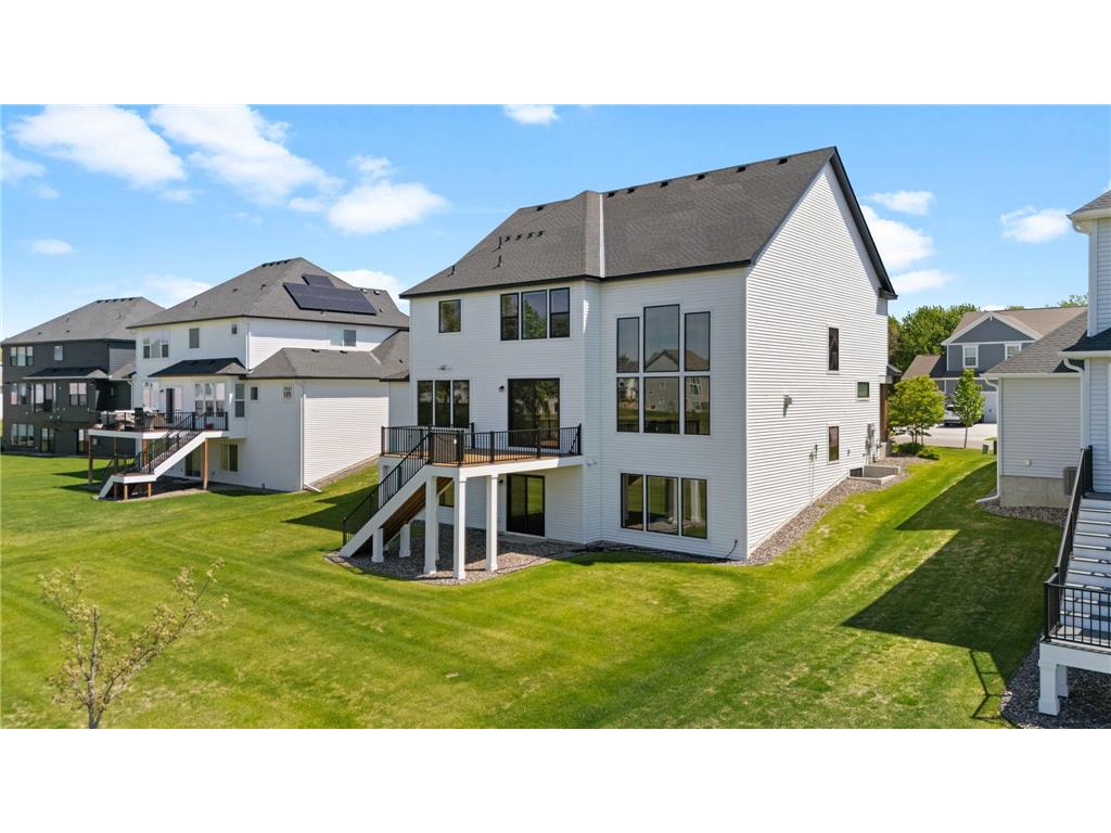 12989 Bauer Dr N Champlin MN 55316 7082928 image76