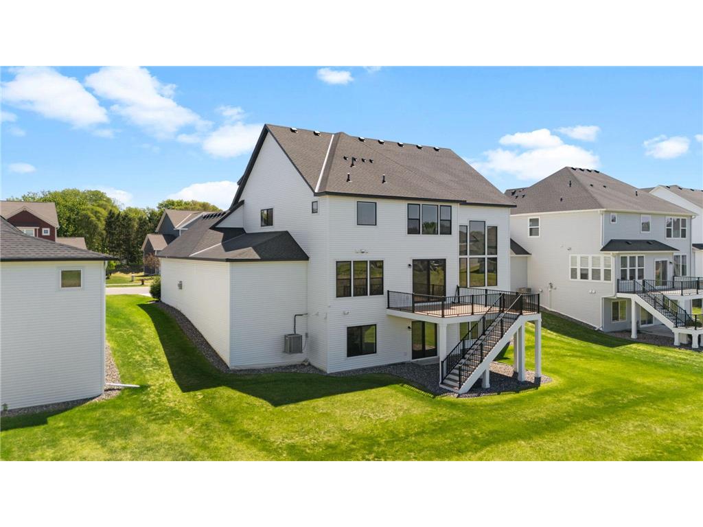12989 Bauer Dr N Champlin MN 55316 7082928 image77