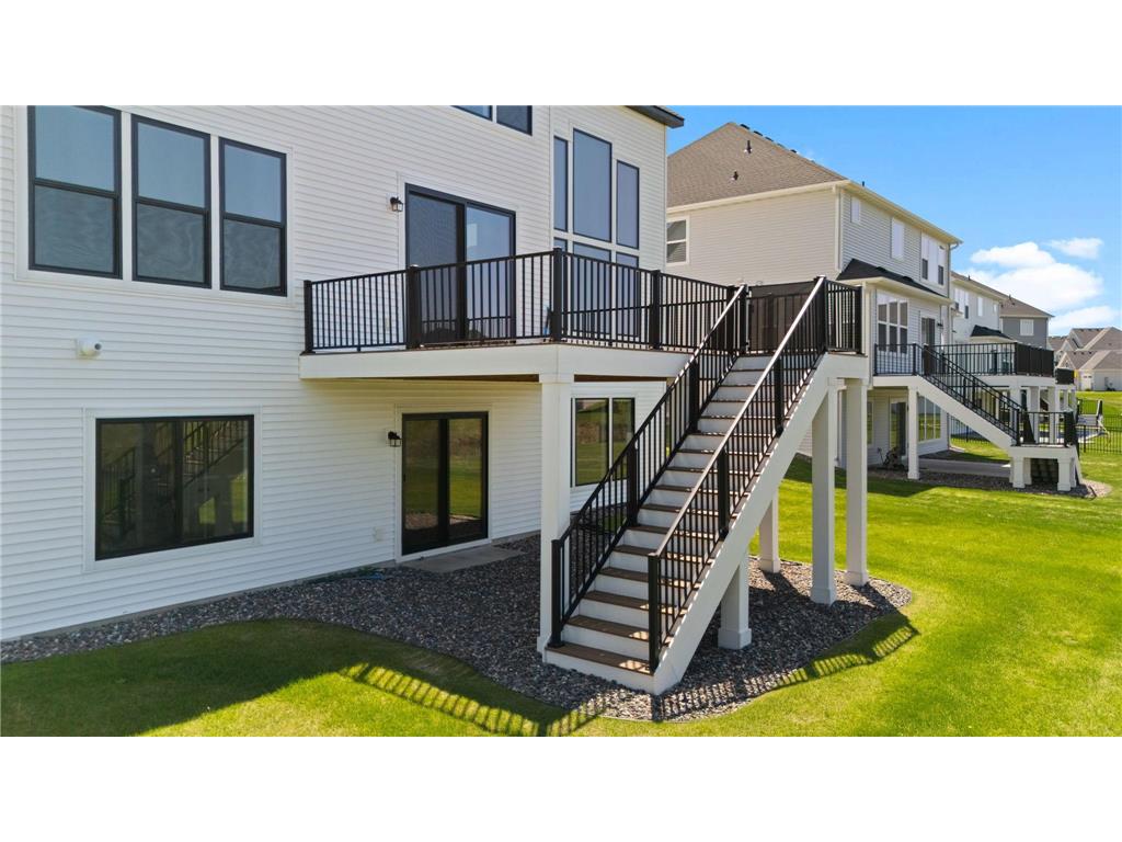 12989 Bauer Dr N Champlin MN 55316 7082928 image78