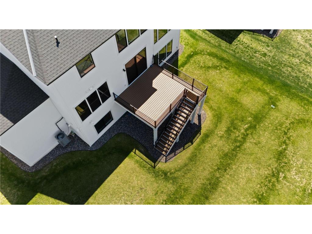 12989 Bauer Dr N Champlin MN 55316 7082928 image79