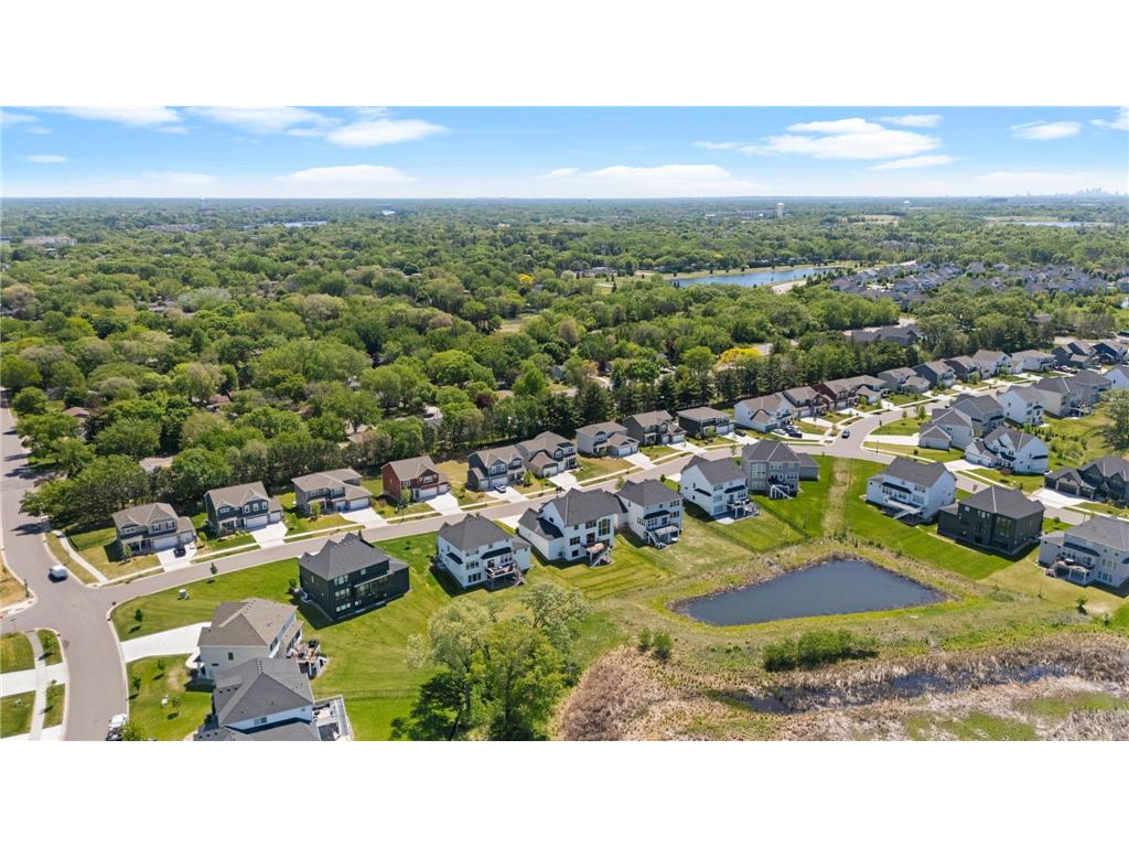 12989 Bauer Dr N Champlin MN 55316 7082928 image80