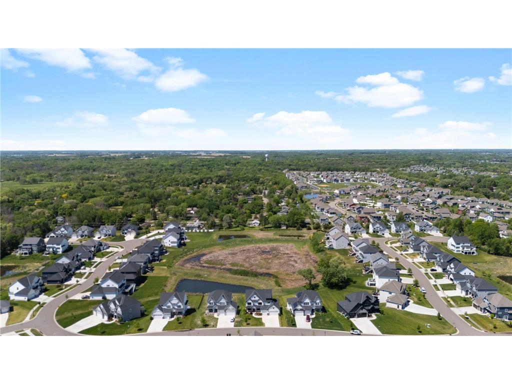 12989 Bauer Dr N Champlin MN 55316 7082928 image81
