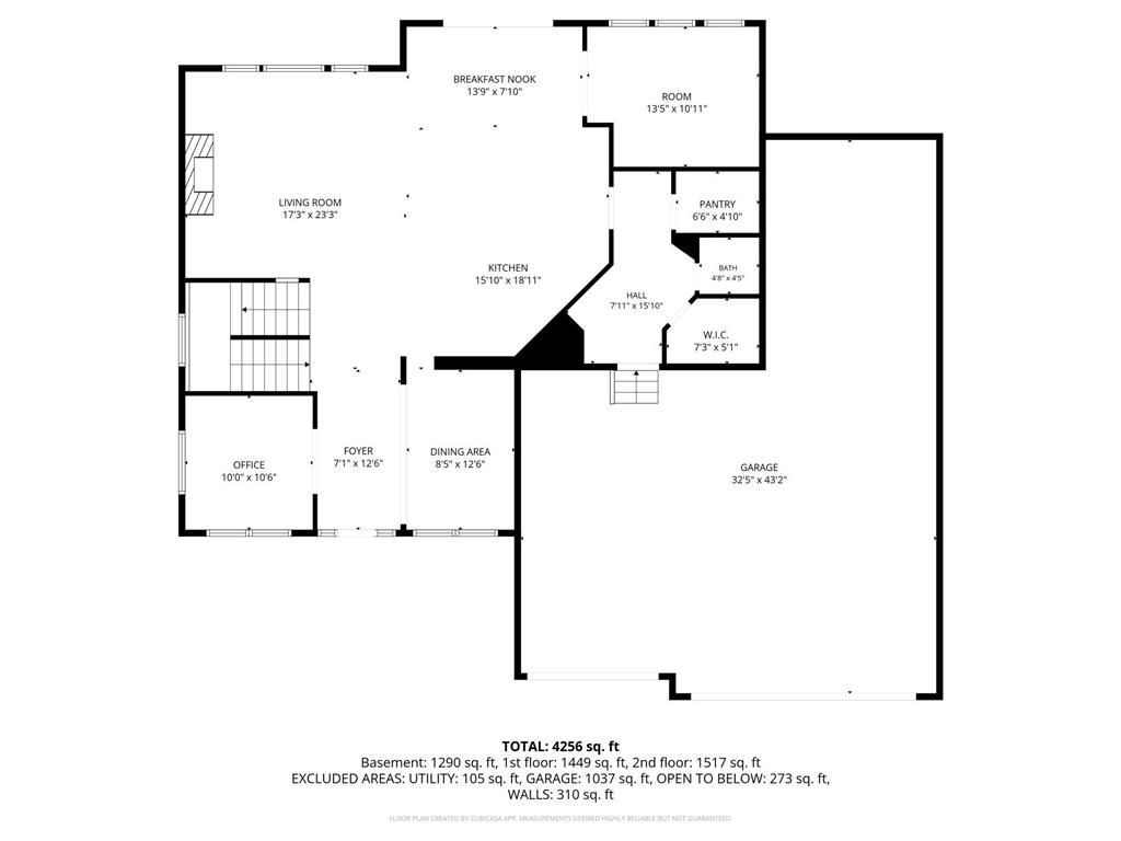 12989 Bauer Dr N Champlin MN 55316 7082928 image82