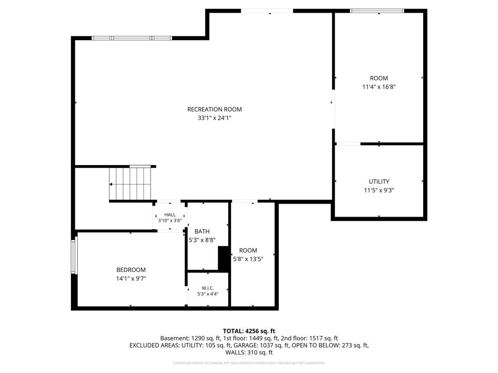 12989 Bauer Dr N Champlin MN 55316 7082928 image83