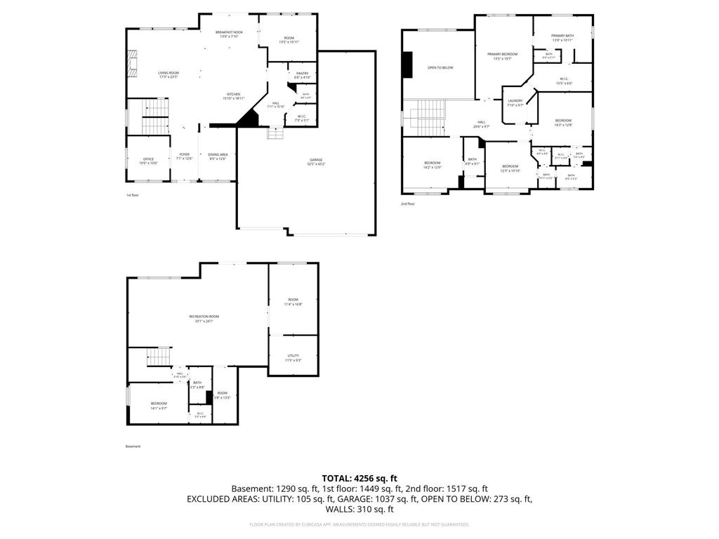 12989 Bauer Dr N Champlin MN 55316 7082928 image84