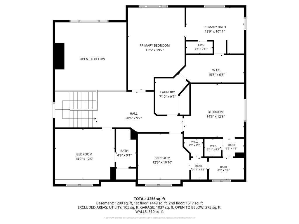 12989 Bauer Dr N Champlin MN 55316 7082928 image85