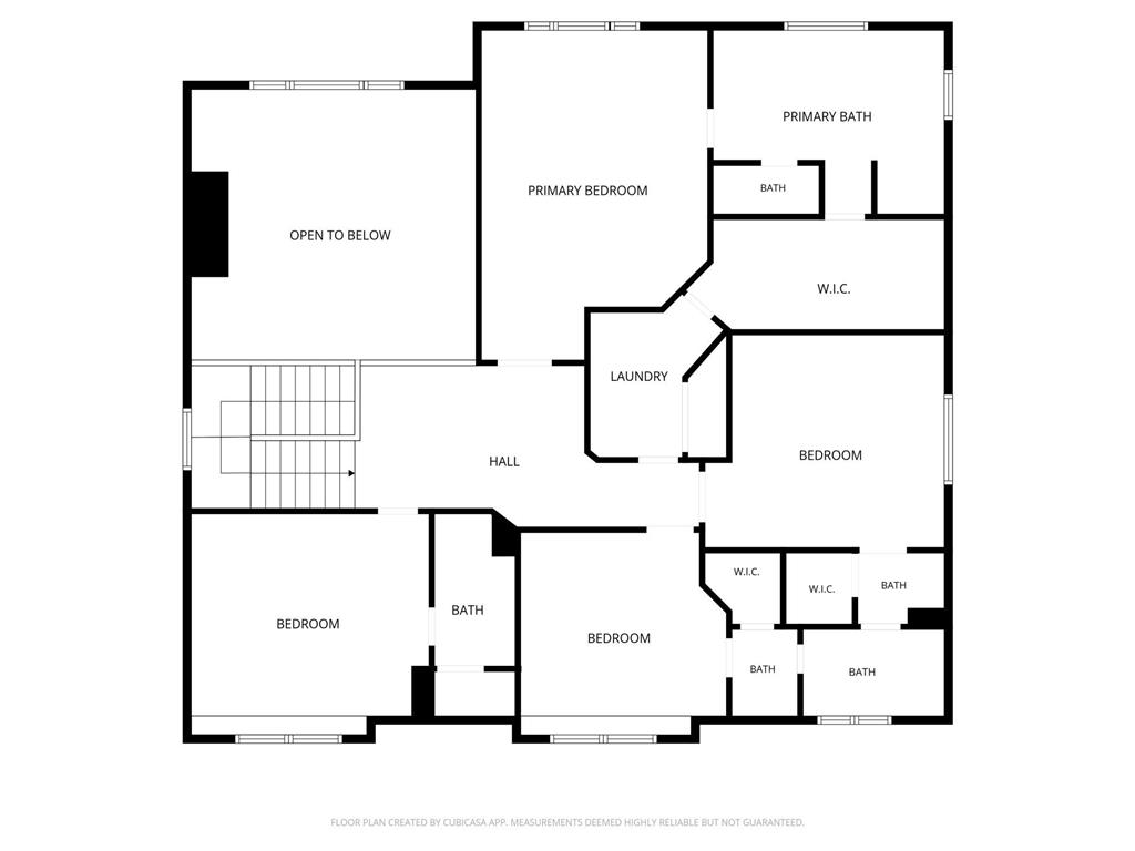 12989 Bauer Dr N Champlin MN 55316 7082928 image86