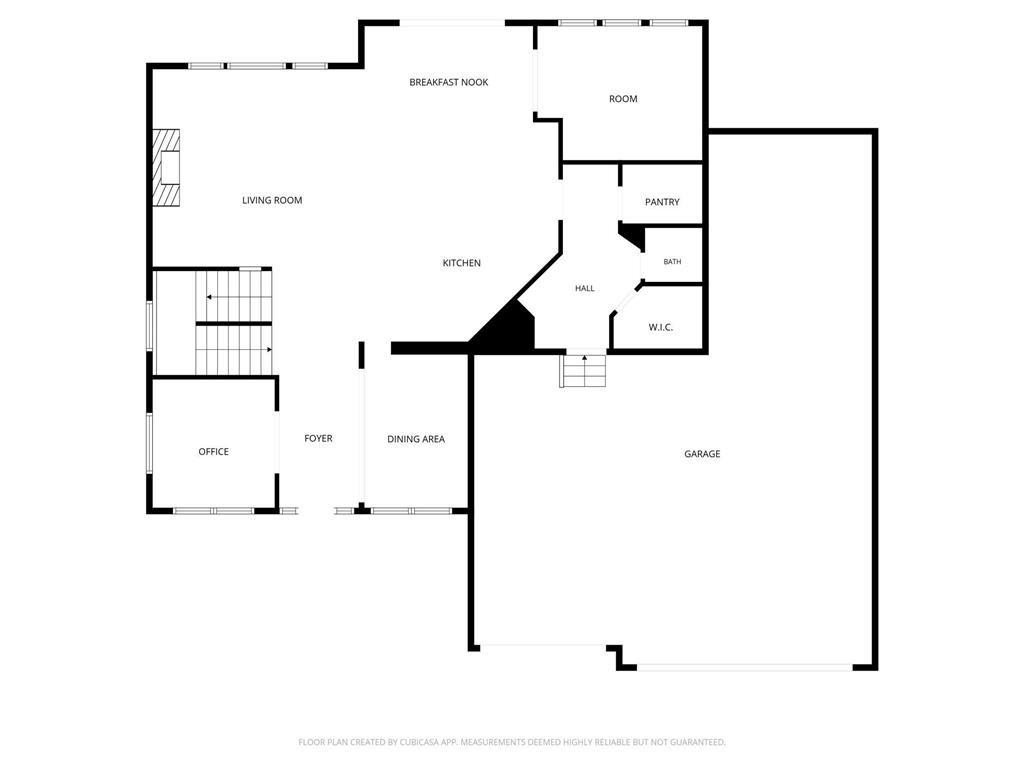 12989 Bauer Dr N Champlin MN 55316 7082928 image87