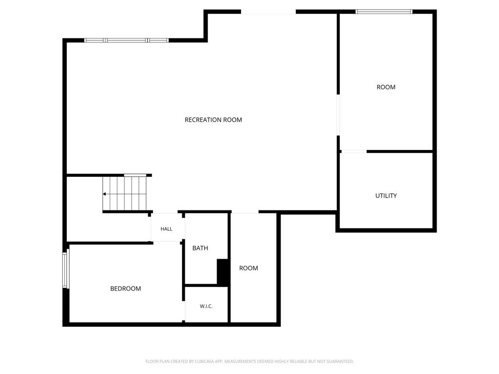 12989 Bauer Dr N Champlin MN 55316 7082928 image88