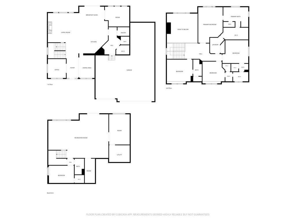 12989 Bauer Dr N Champlin MN 55316 7082928 image89