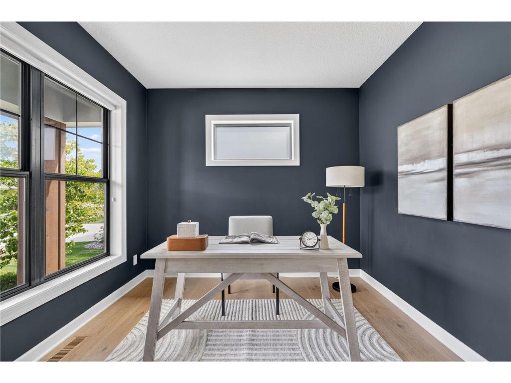 12989 Bauer Dr N Champlin MN 55316 7082928 image9