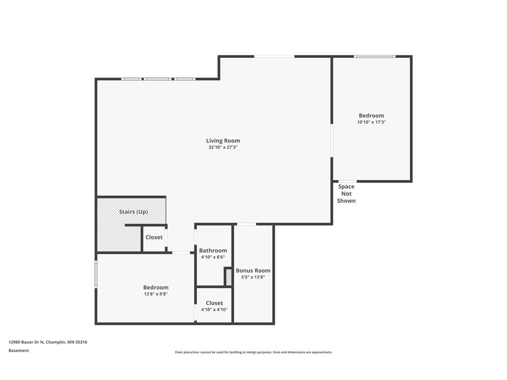 12989 Bauer Dr N Champlin MN 55316 7082928 image91