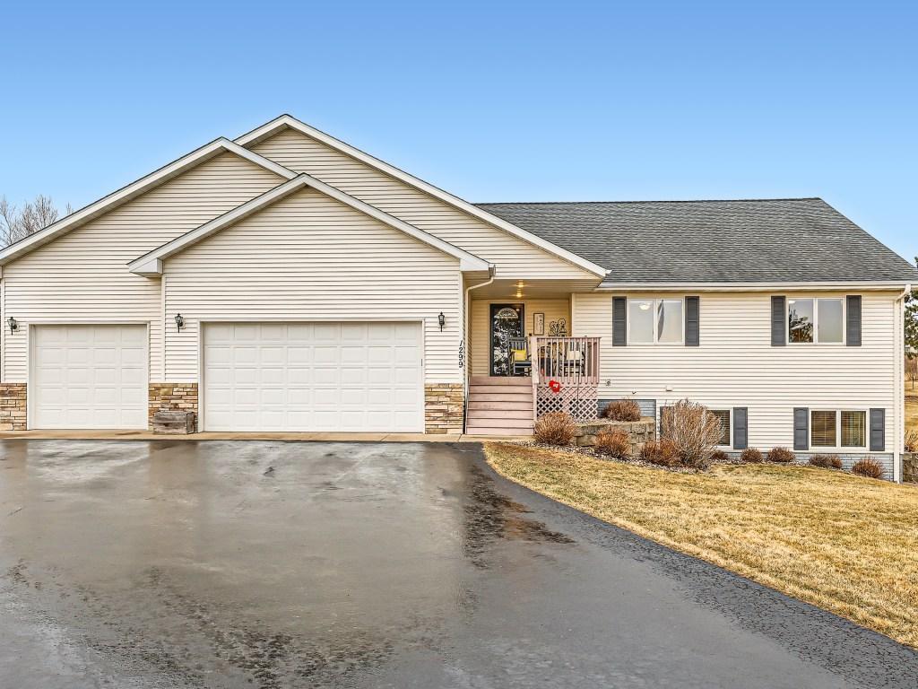 1299 138th Street New Richmond WI 54017 6492469 image1