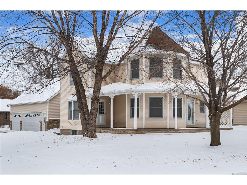 1299 Bellflower Lane NE Owatonna MN 55060 6751163 image1