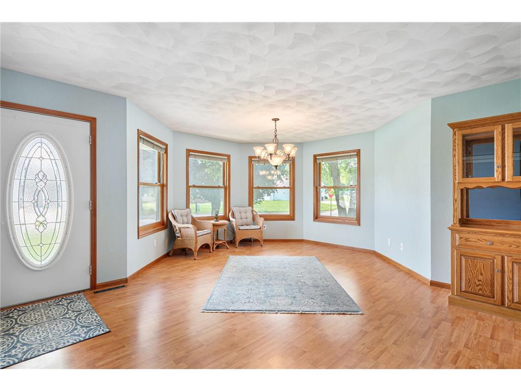 1299 Bellflower Lane NE Owatonna MN 55060 6751163 image10