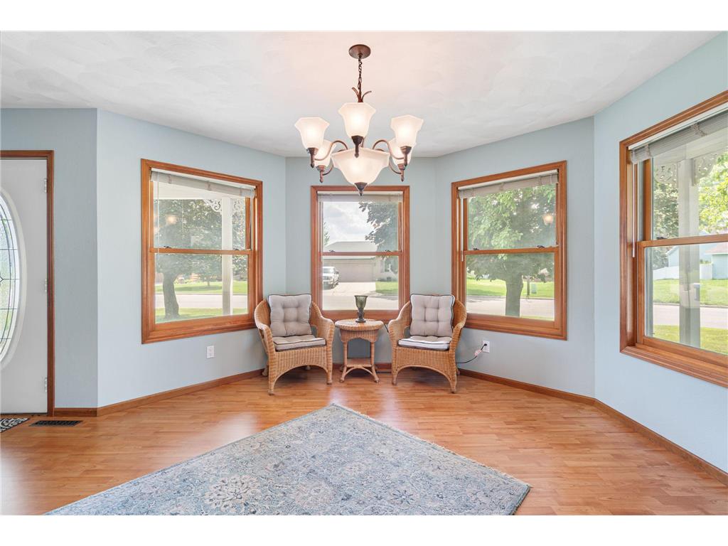 1299 Bellflower Lane NE Owatonna MN 55060 6751163 image11