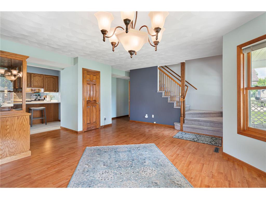 1299 Bellflower Lane NE Owatonna MN 55060 6751163 image12