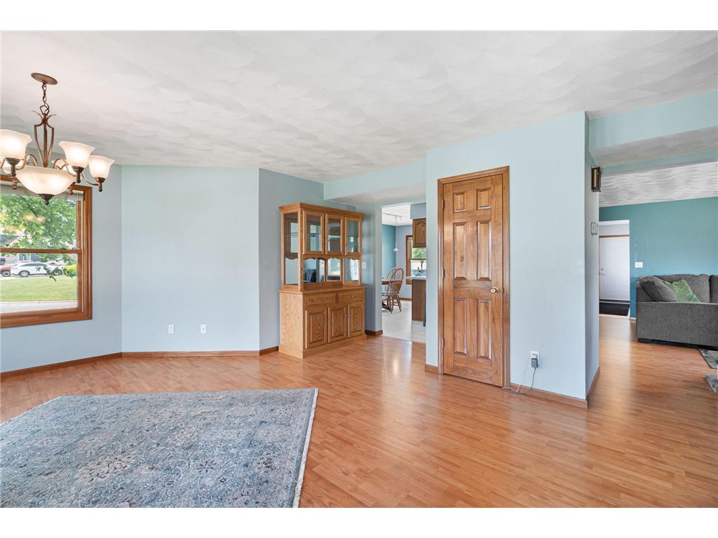 1299 Bellflower Lane NE Owatonna MN 55060 6751163 image13