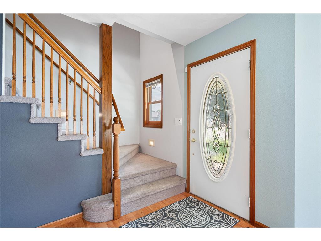 1299 Bellflower Lane NE Owatonna MN 55060 6751163 image14