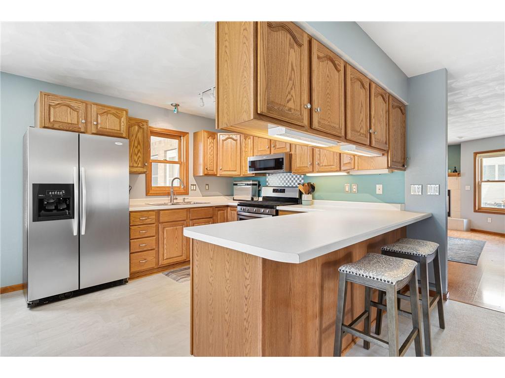 1299 Bellflower Lane NE Owatonna MN 55060 6751163 image15