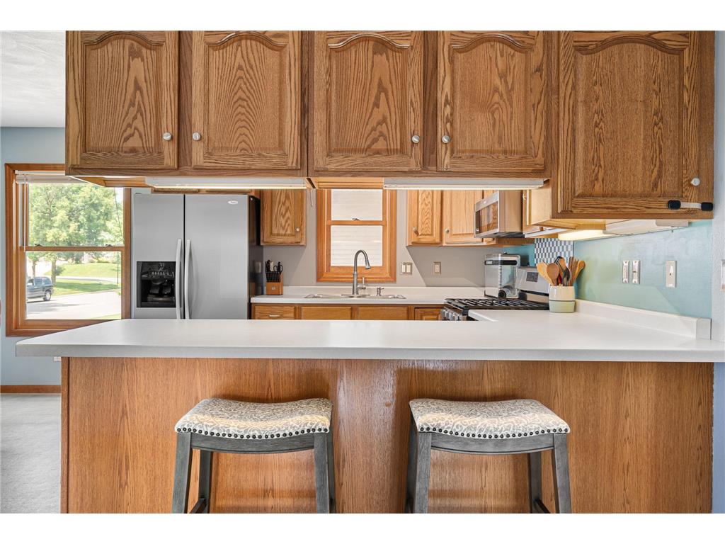 1299 Bellflower Lane NE Owatonna MN 55060 6751163 image16