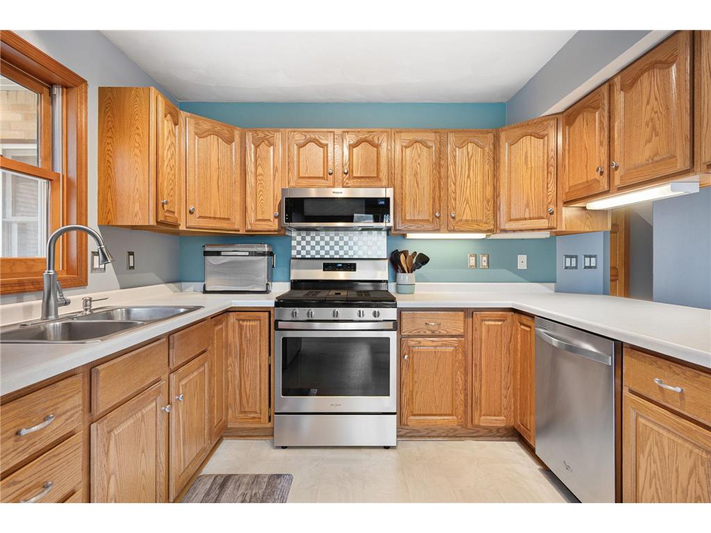 1299 Bellflower Lane NE Owatonna MN 55060 6751163 image17