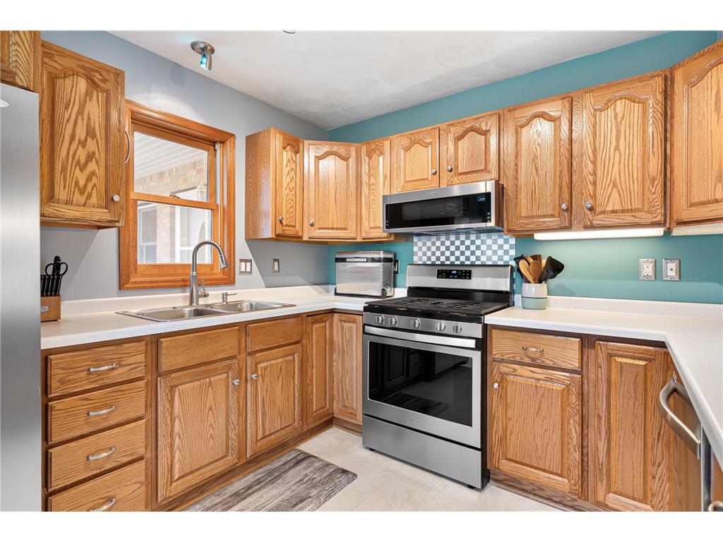 1299 Bellflower Lane NE Owatonna MN 55060 6751163 image18