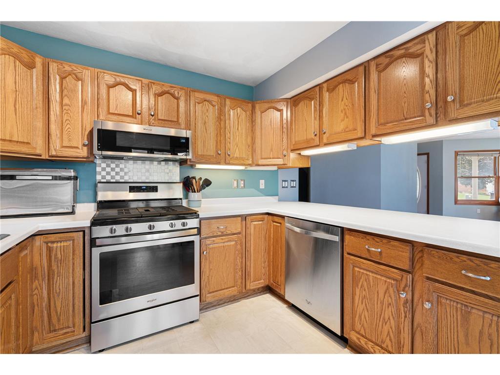 1299 Bellflower Lane NE Owatonna MN 55060 6751163 image19