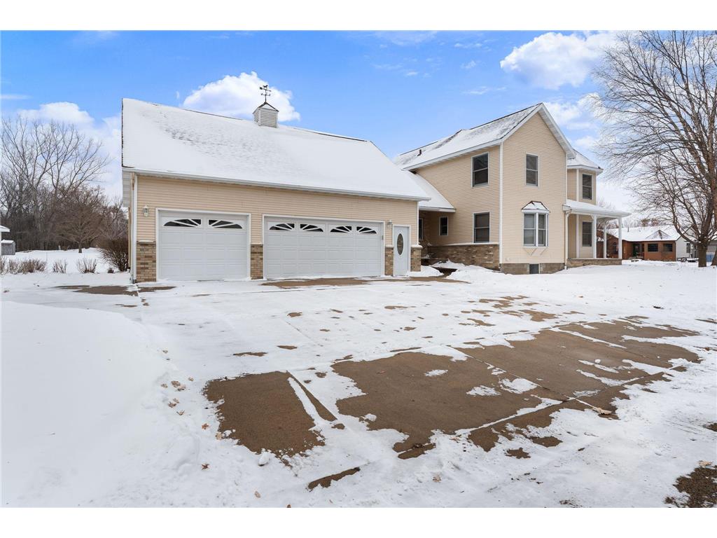 1299 Bellflower Lane NE Owatonna MN 55060 6751163 image2