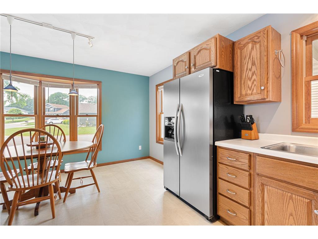 1299 Bellflower Lane NE Owatonna MN 55060 6751163 image20