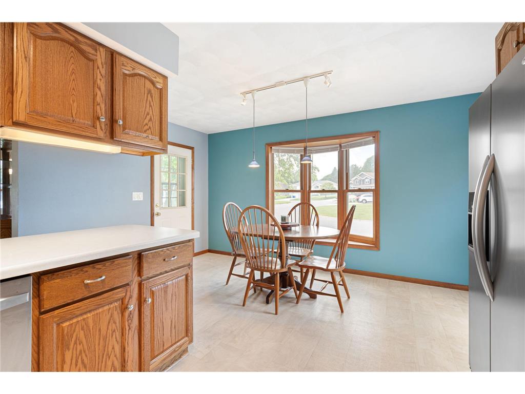 1299 Bellflower Lane NE Owatonna MN 55060 6751163 image21