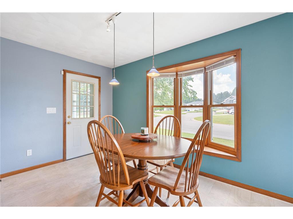 1299 Bellflower Lane NE Owatonna MN 55060 6751163 image22