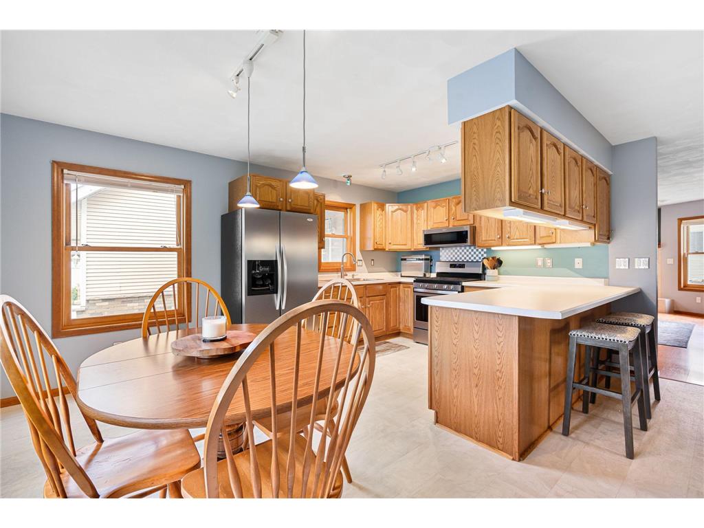 1299 Bellflower Lane NE Owatonna MN 55060 6751163 image23