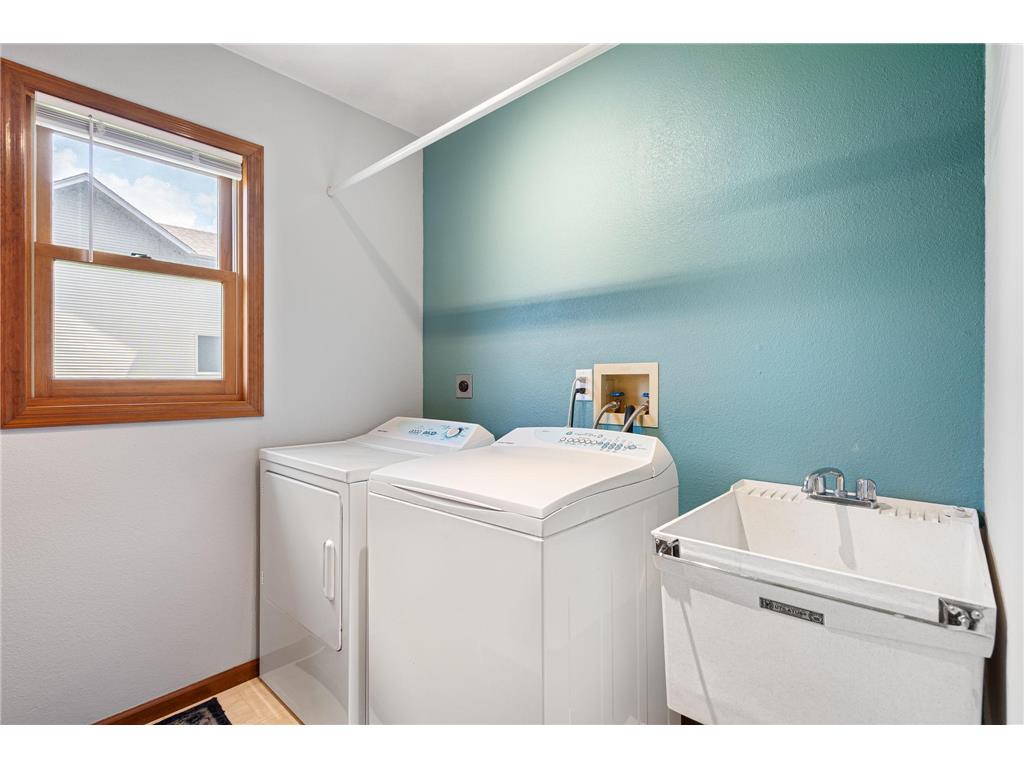 1299 Bellflower Lane NE Owatonna MN 55060 6751163 image24