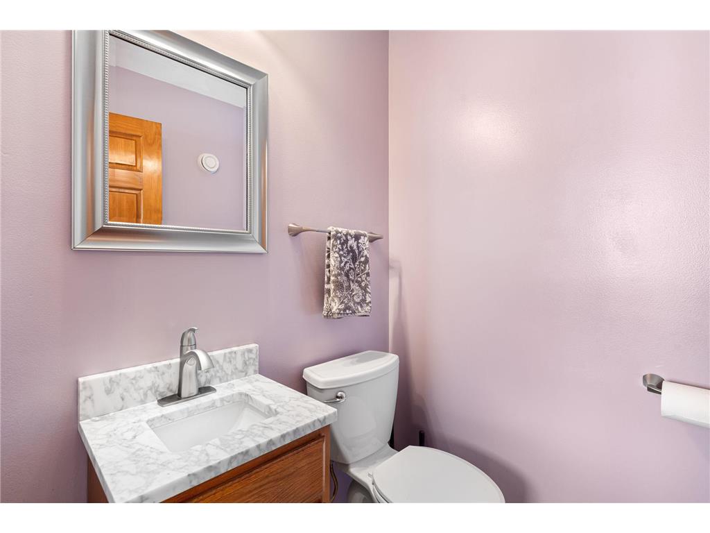 1299 Bellflower Lane NE Owatonna MN 55060 6751163 image25