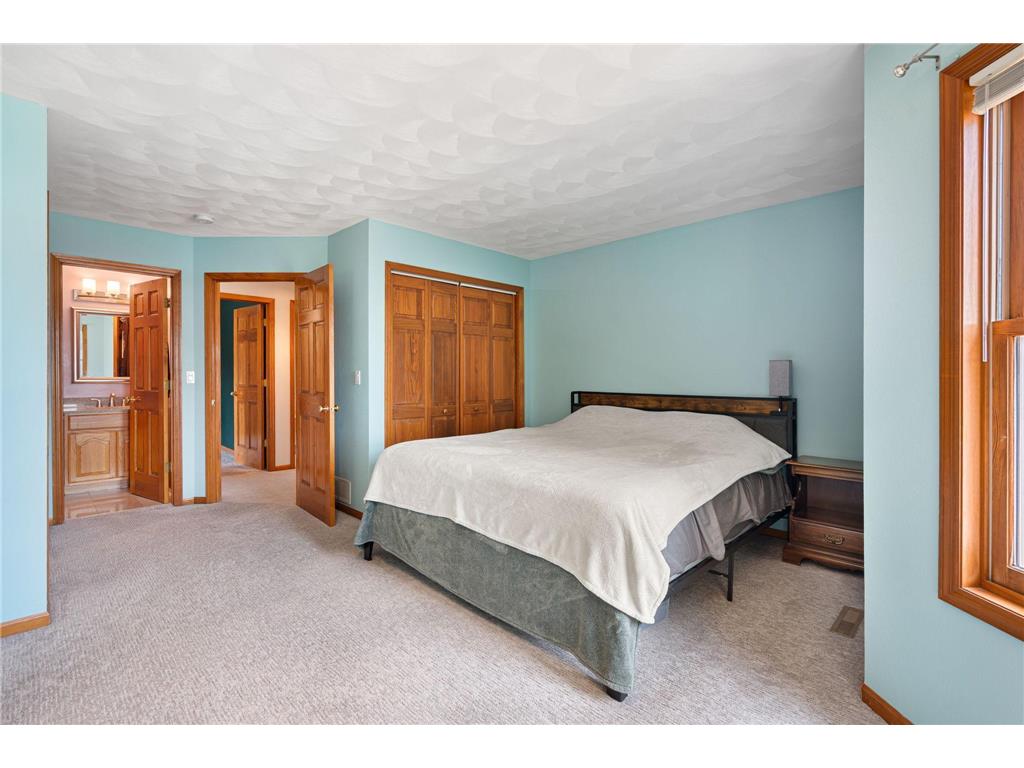 1299 Bellflower Lane NE Owatonna MN 55060 6751163 image26