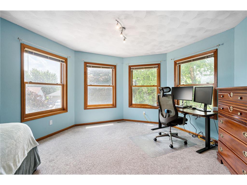 1299 Bellflower Lane NE Owatonna MN 55060 6751163 image27