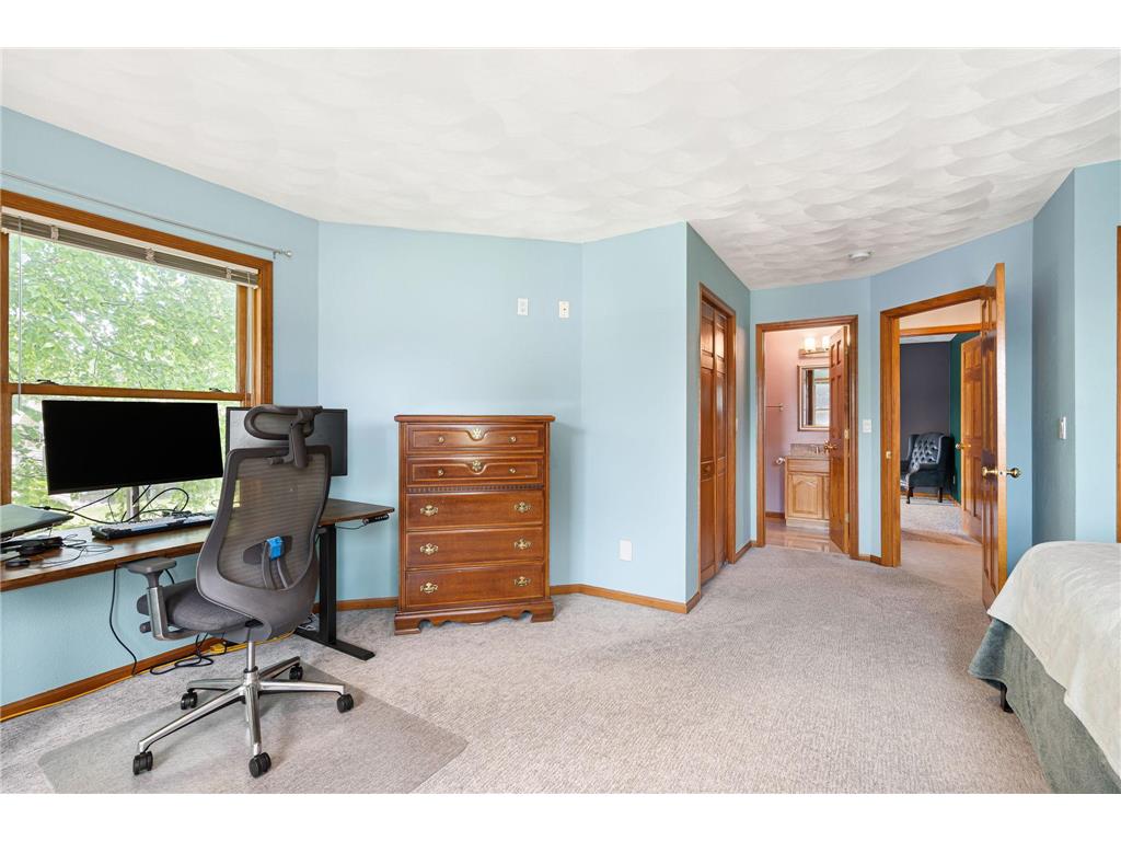 1299 Bellflower Lane NE Owatonna MN 55060 6751163 image28